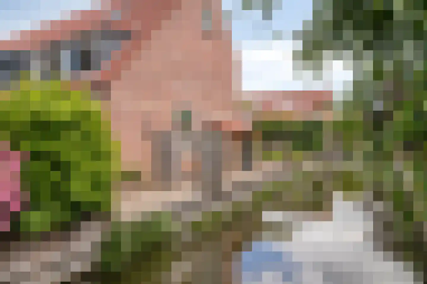 Kouterstraat 24 Purmerend thumbnail 37