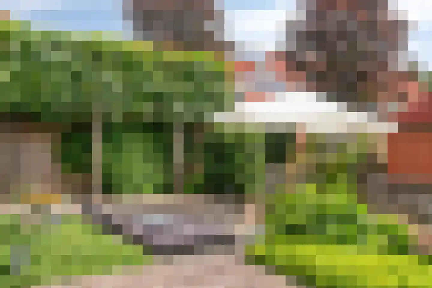 Kouterstraat 24 Purmerend thumbnail 38