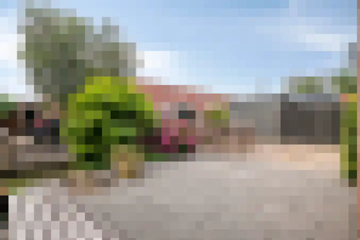 Kouterstraat 24 Purmerend thumbnail 39