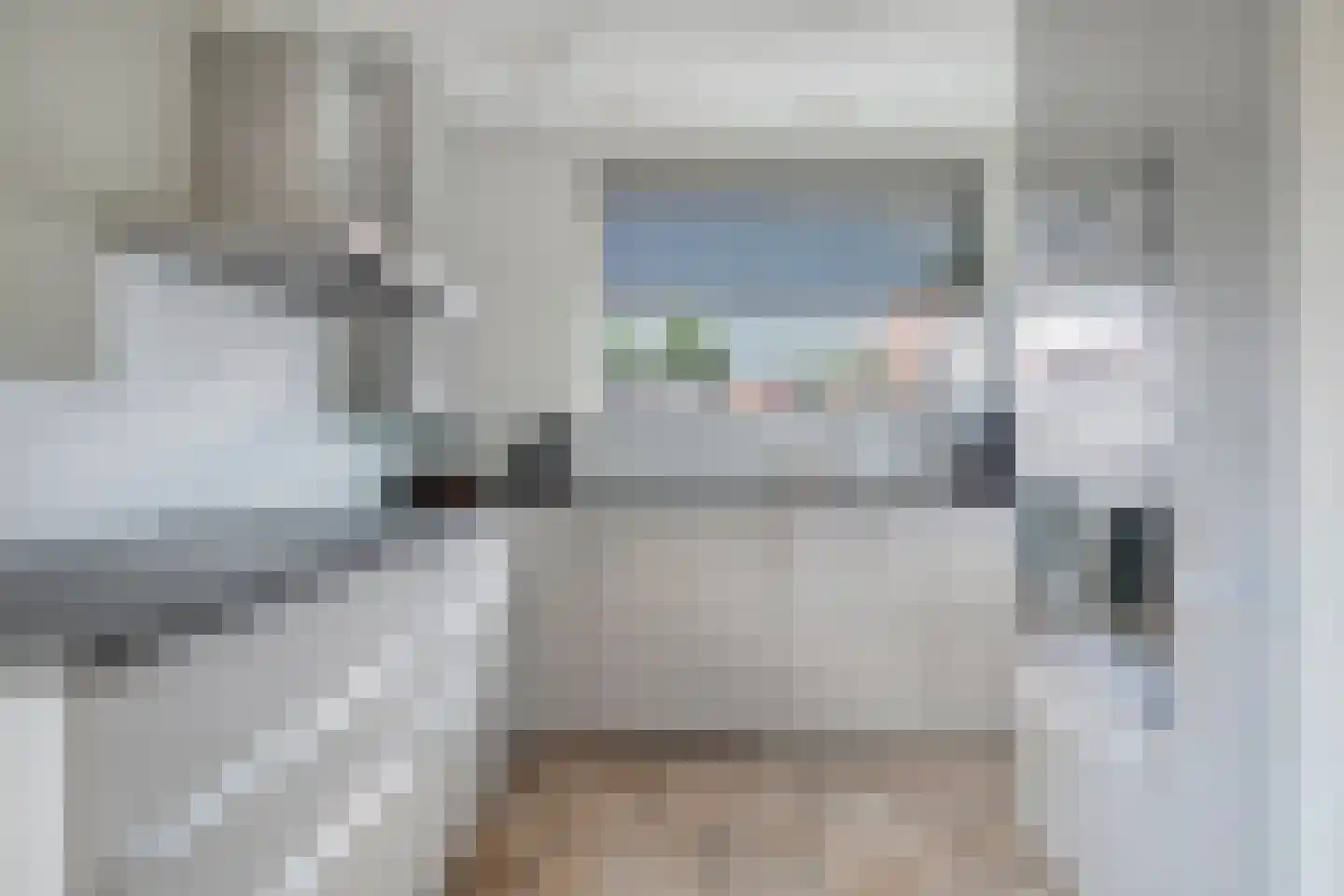 Kouterstraat 24 Purmerend thumbnail 4