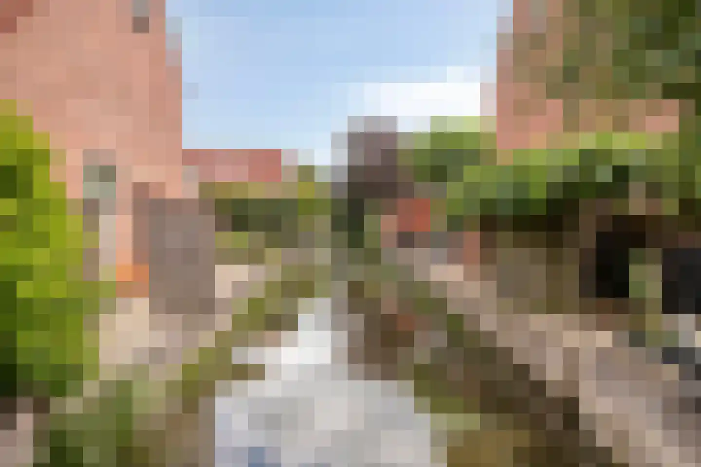 Kouterstraat 24 Purmerend thumbnail 40