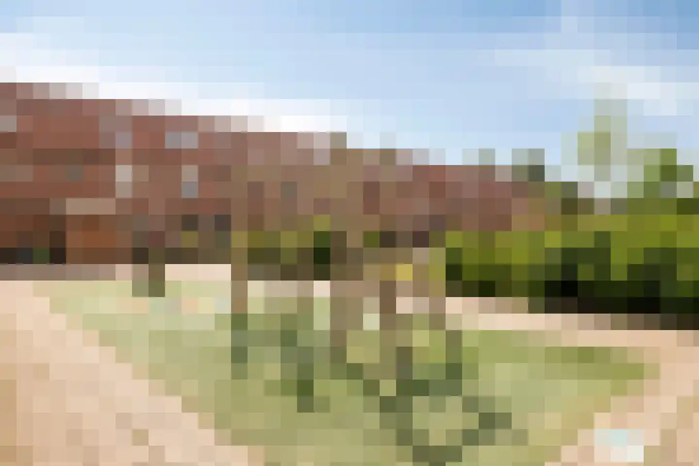 Kouterstraat 24 Purmerend thumbnail 41