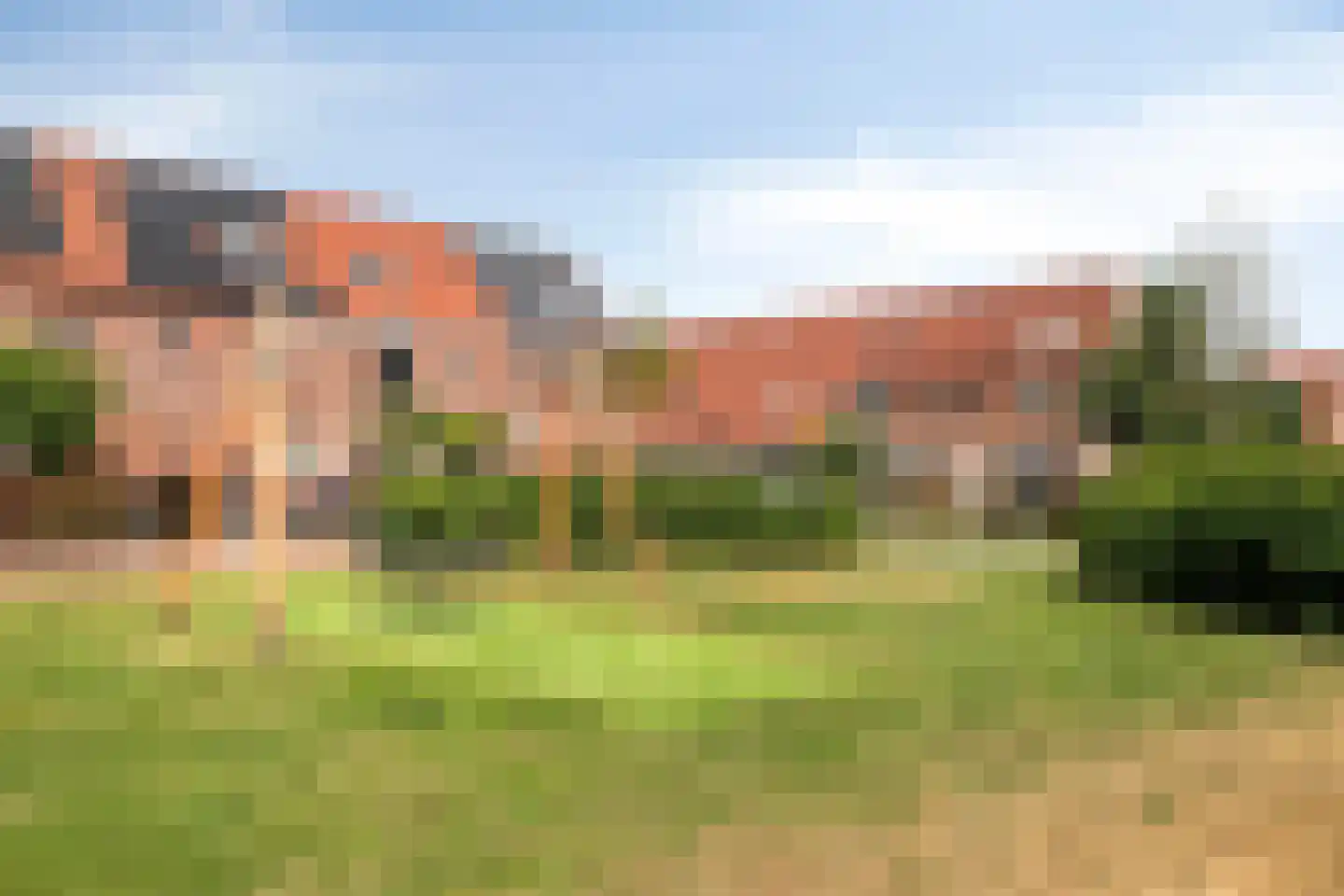 Kouterstraat 24 Purmerend thumbnail 42