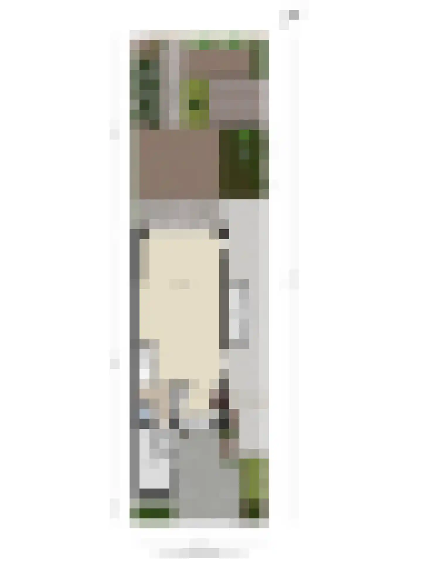Kouterstraat 24 Purmerend thumbnail 44