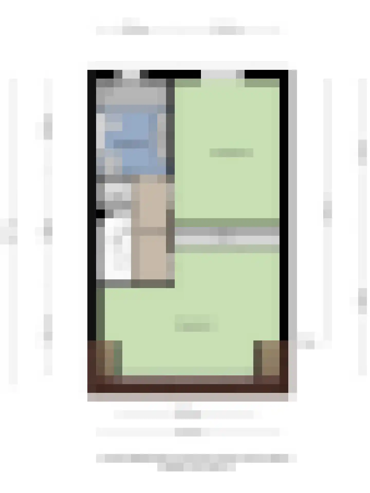 Kouterstraat 24 Purmerend thumbnail 44