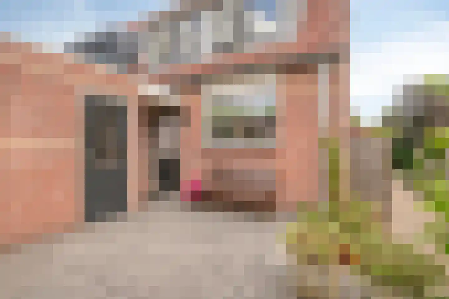 Kouterstraat 24 Purmerend thumbnail 7