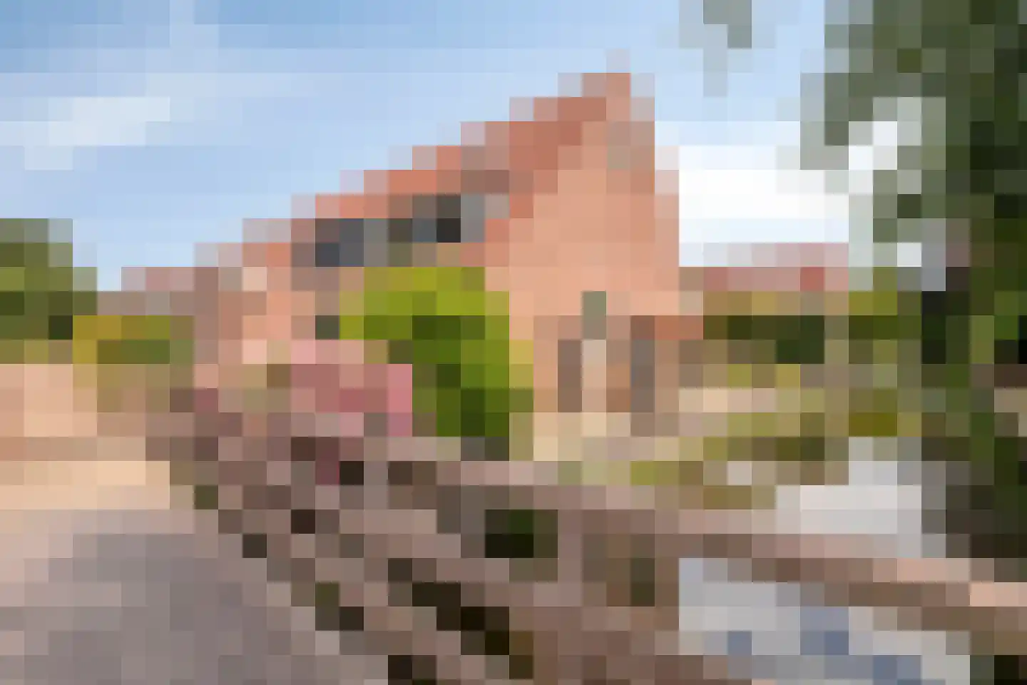 Kouterstraat 24 Purmerend thumbnail 8