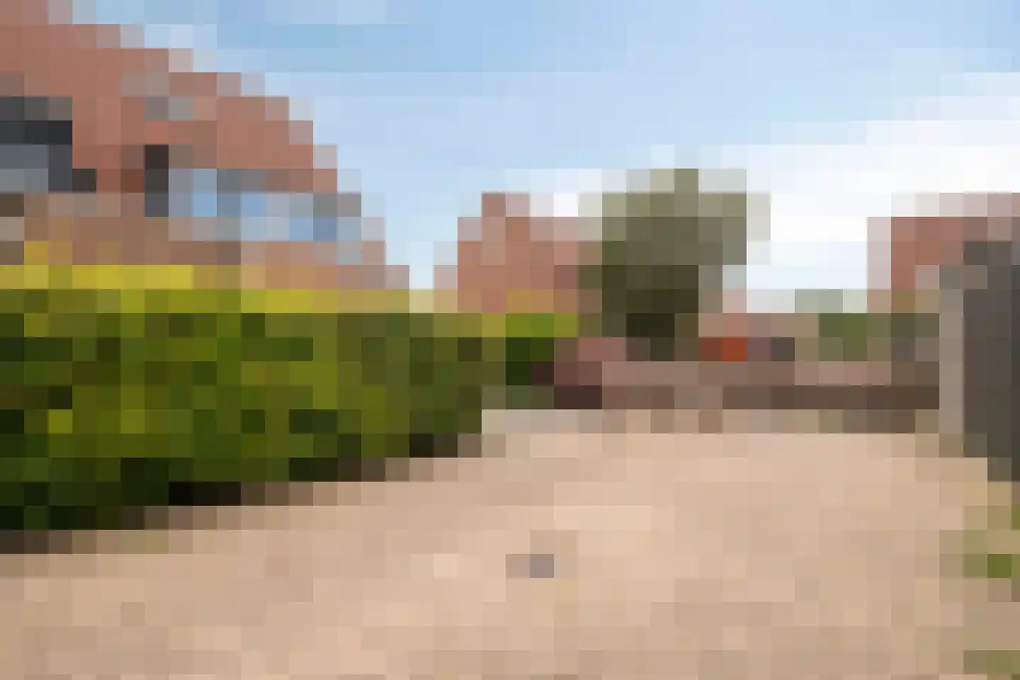 Kouterstraat 24 Purmerend thumbnail 9