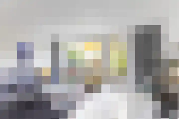 Kouterstraat 37 Purmerend thumbnail 11