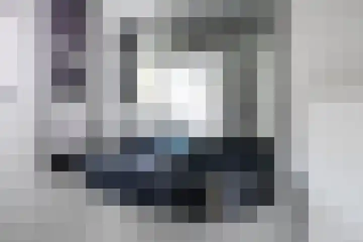 Kouterstraat 37 Purmerend thumbnail 28
