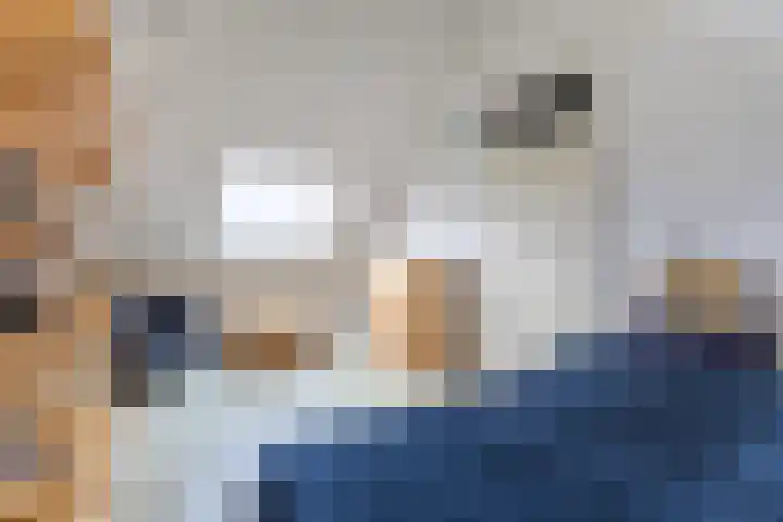 Kouterstraat 37 Purmerend thumbnail 32