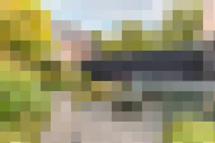 Kouterstraat 37 Purmerend thumbnail 37