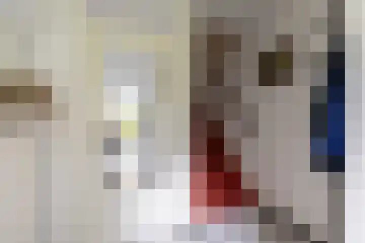 Kouterstraat 37 Purmerend thumbnail 8