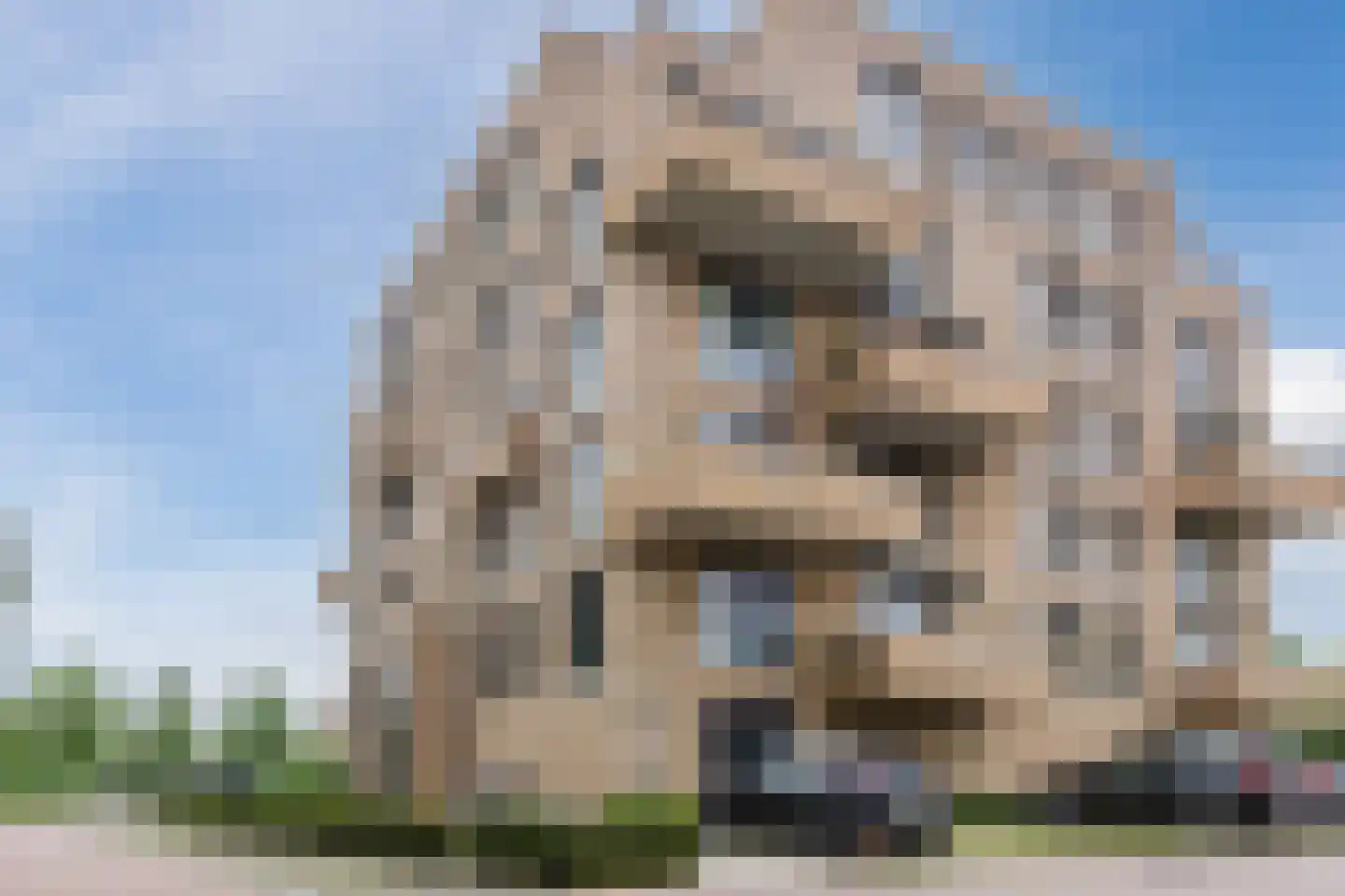 Kouterven 11 en Veghel