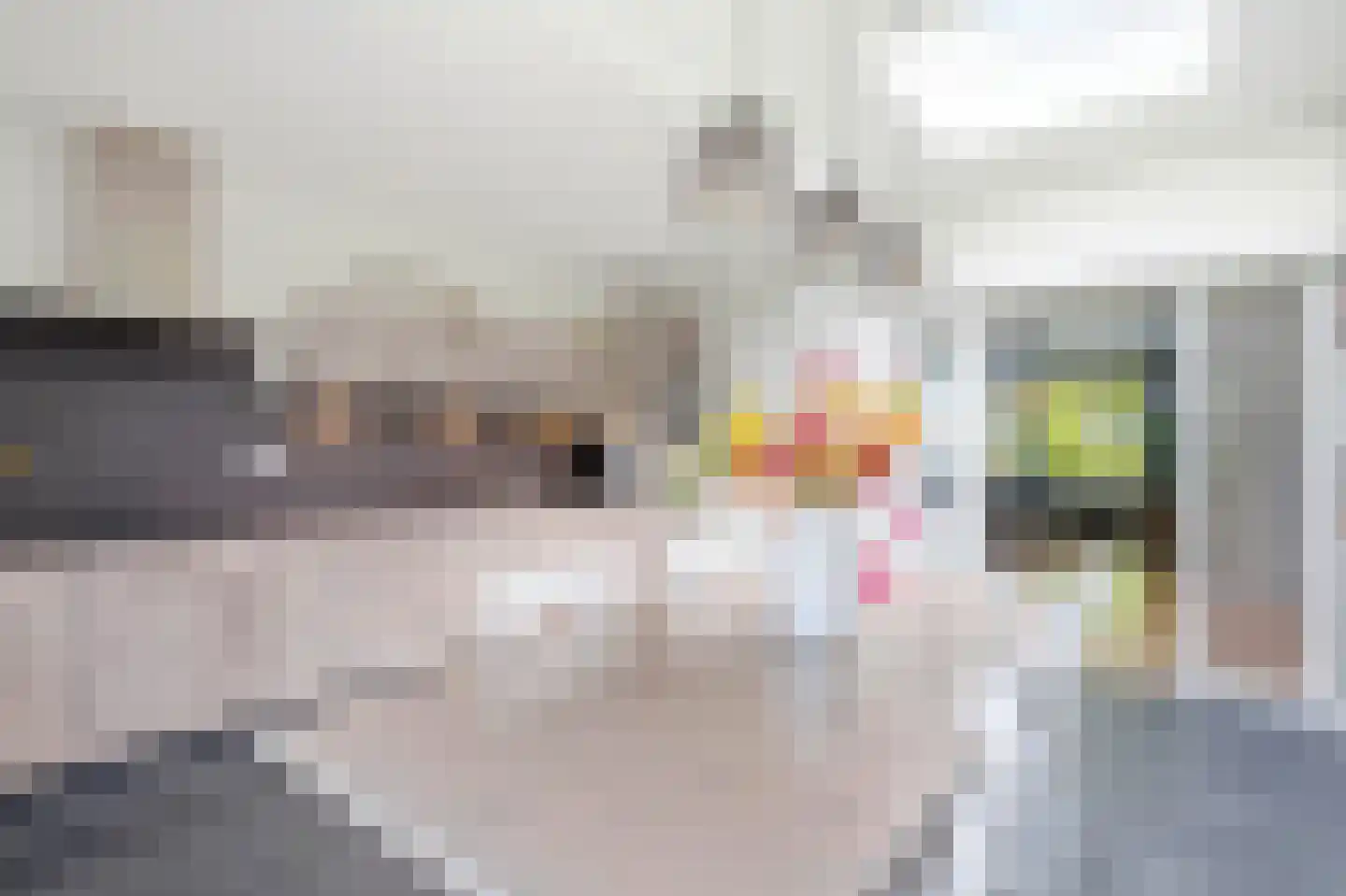 Kouterweg 5 Wanroij thumbnail 10