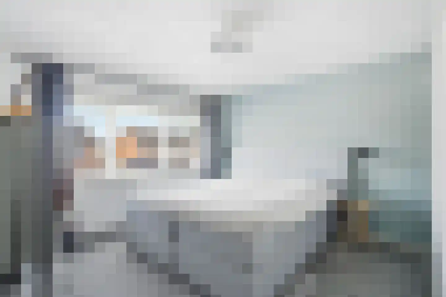 Kouterweg 5 Wanroij thumbnail 13