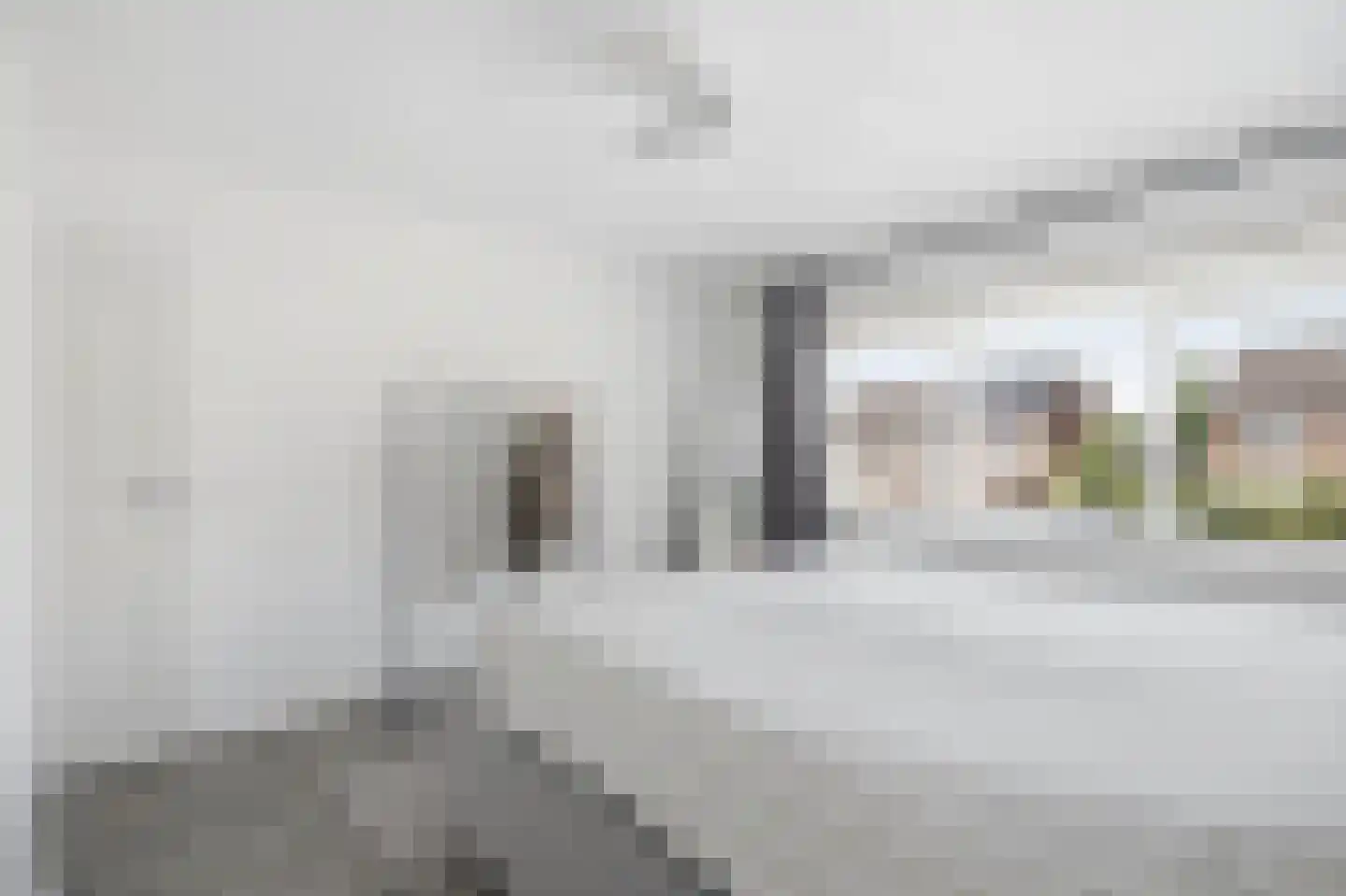 Kouterweg 5 Wanroij thumbnail 14