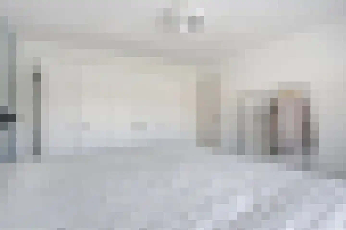 Kouterweg 5 Wanroij thumbnail 15