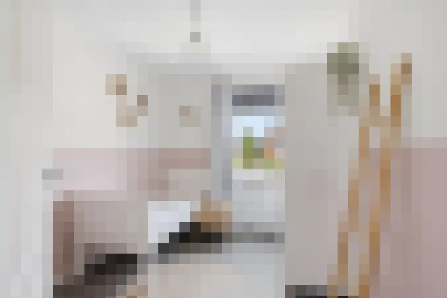 Kouterweg 5 Wanroij thumbnail 16