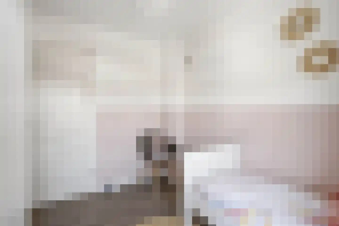 Kouterweg 5 Wanroij thumbnail 17