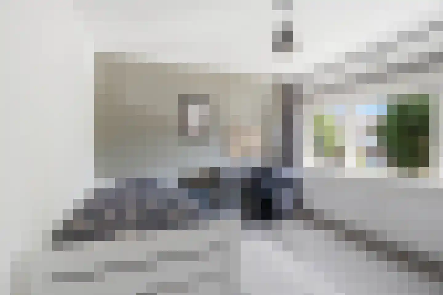 Kouterweg 5 Wanroij thumbnail 18