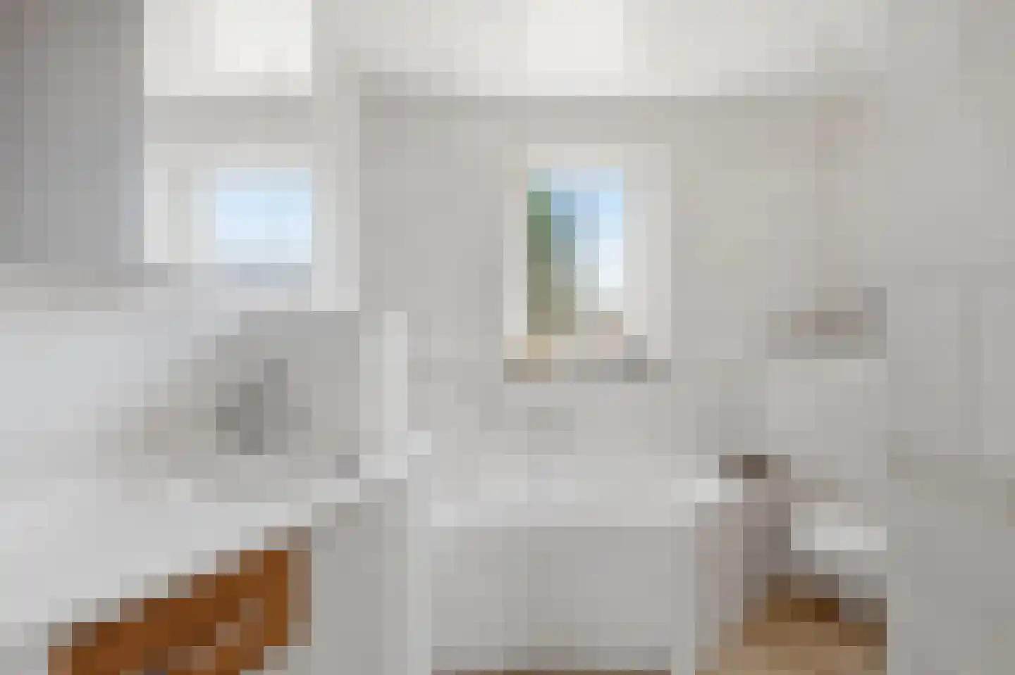 Kouterweg 5 Wanroij thumbnail 19