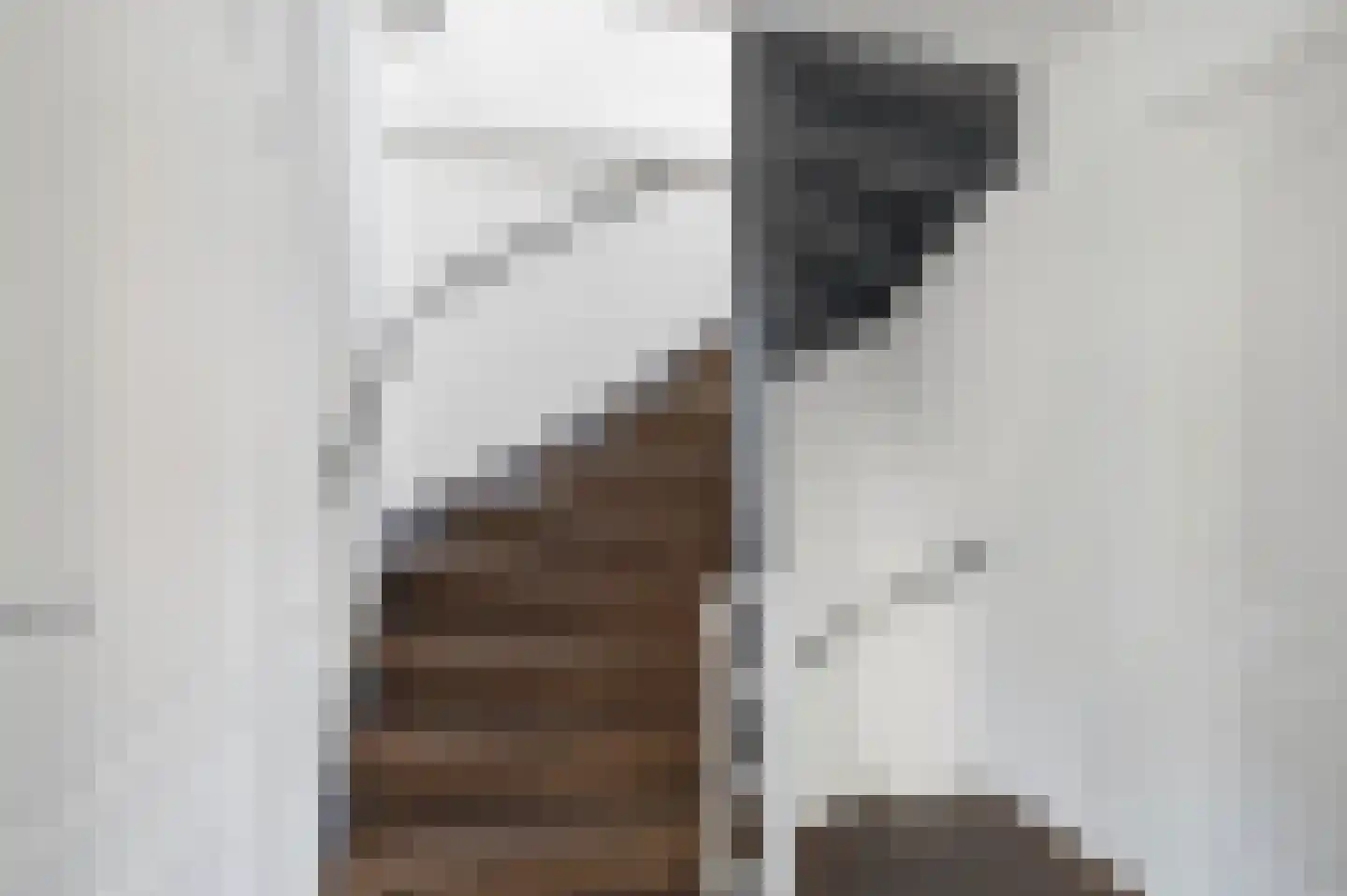 Kouterweg 5 Wanroij thumbnail 22