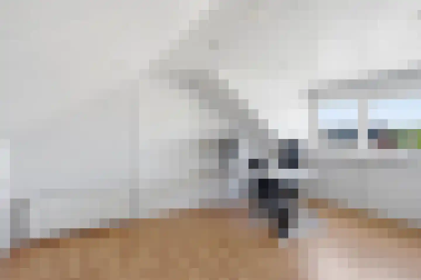 Kouterweg 5 Wanroij thumbnail 23