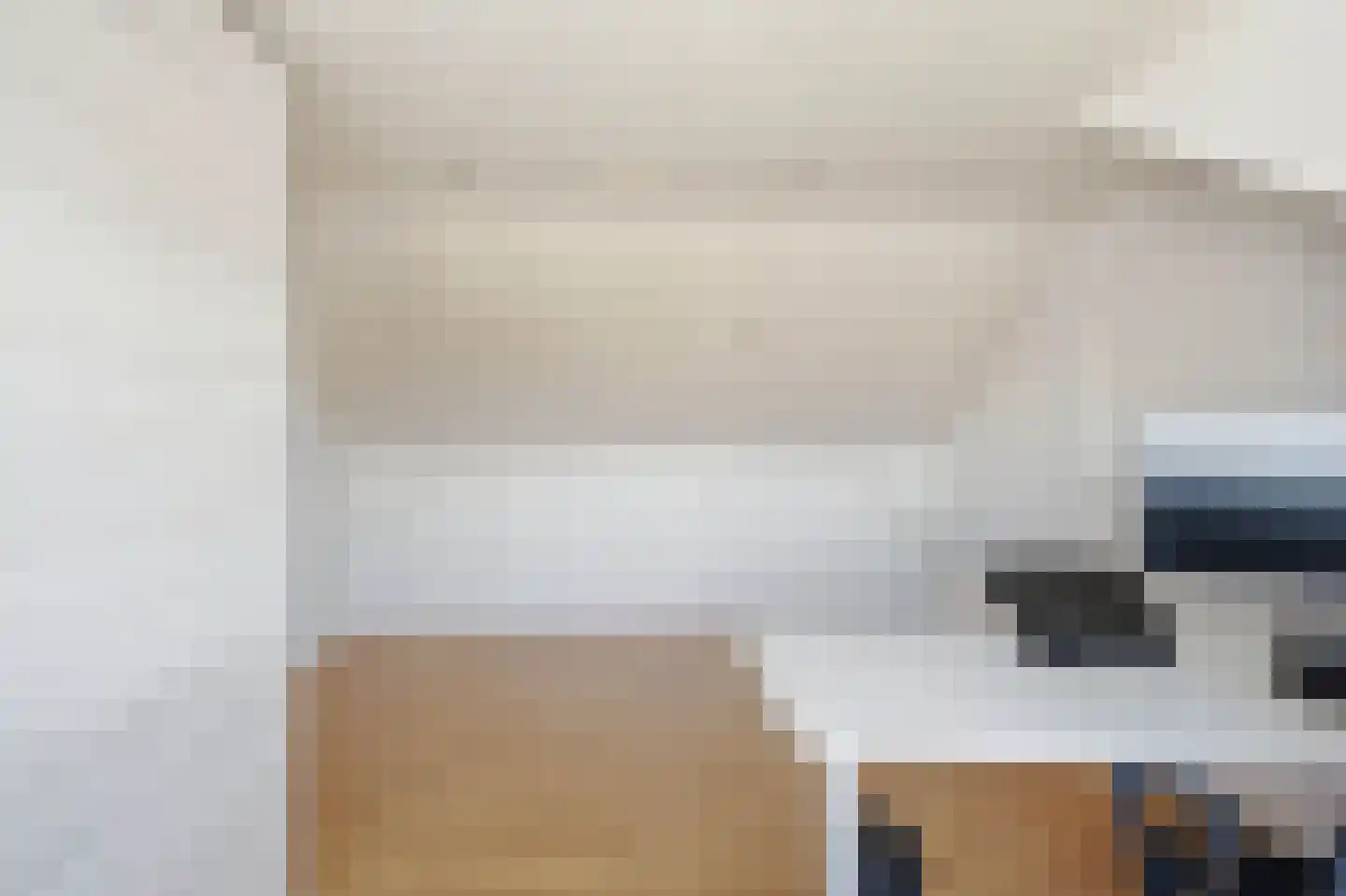 Kouterweg 5 Wanroij thumbnail 24