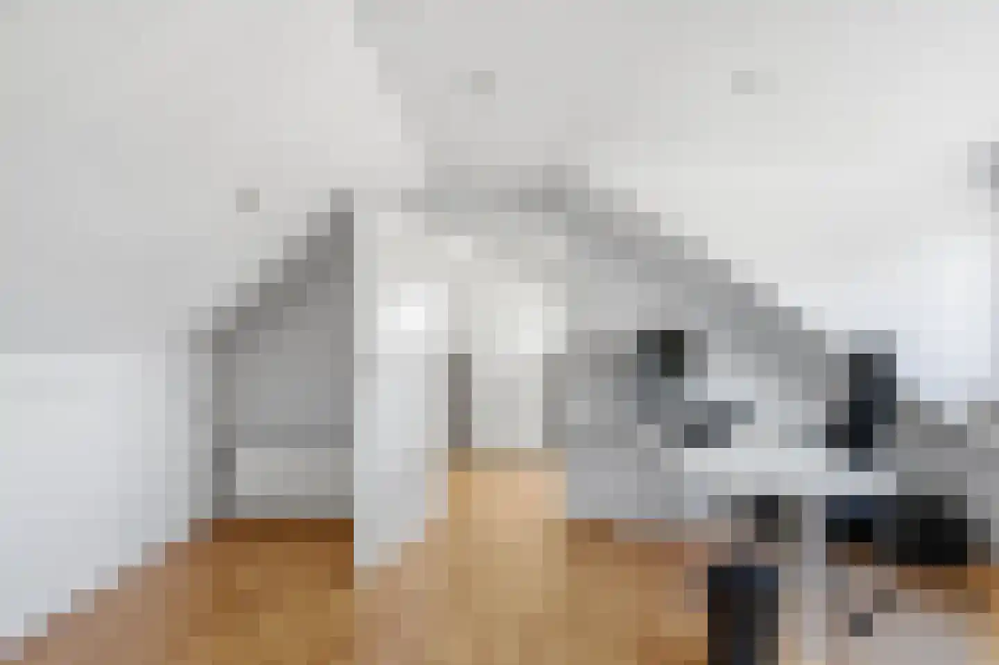 Kouterweg 5 Wanroij thumbnail 25