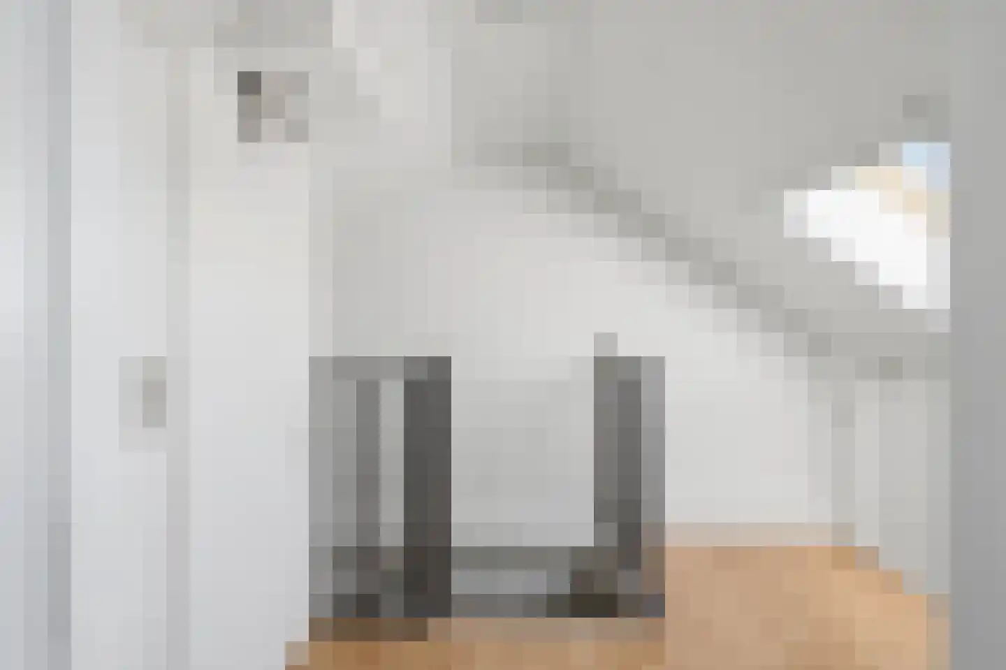 Kouterweg 5 Wanroij thumbnail 26