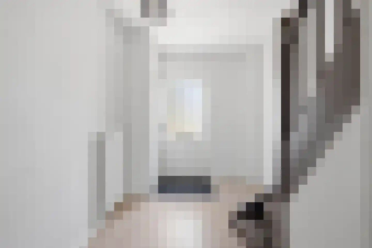 Kouterweg 5 Wanroij thumbnail 27