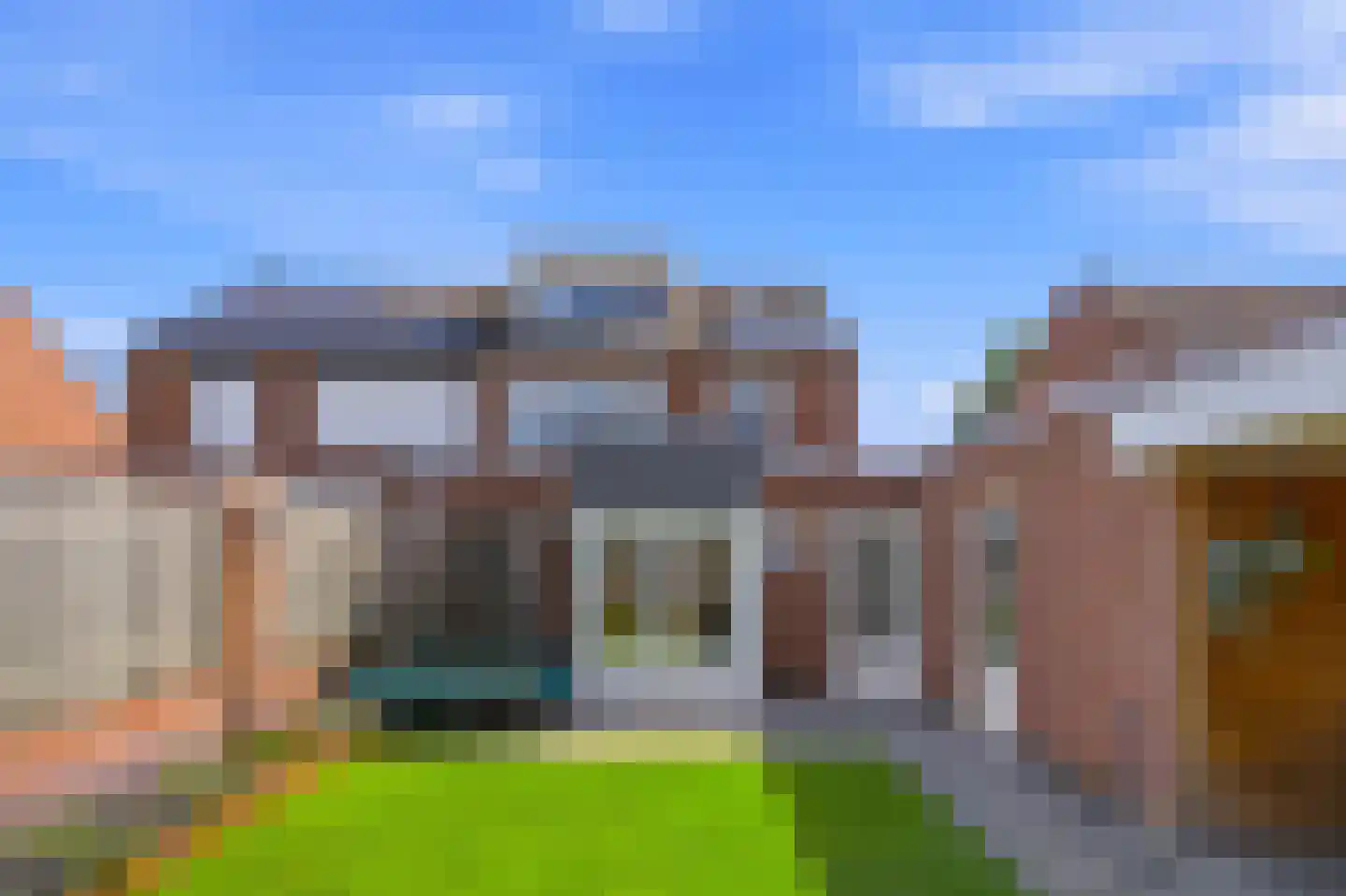 Kouterweg 5 Wanroij thumbnail 28