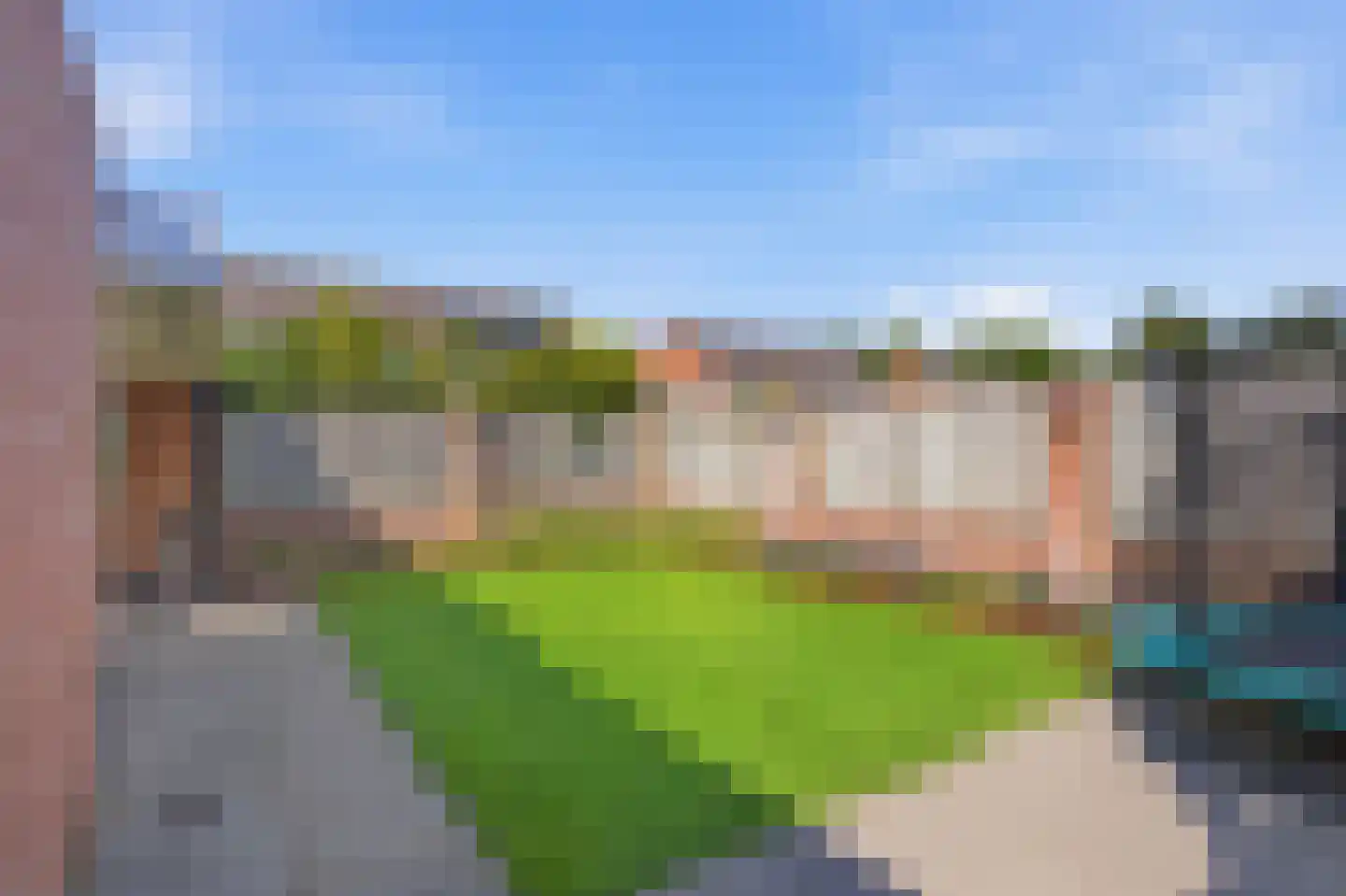 Kouterweg 5 Wanroij thumbnail 29