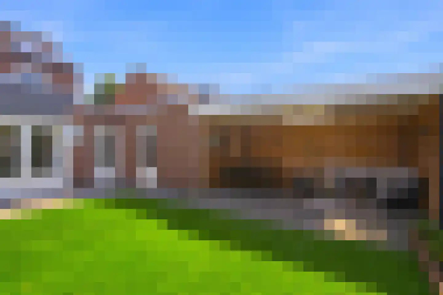 Kouterweg 5 Wanroij thumbnail 30