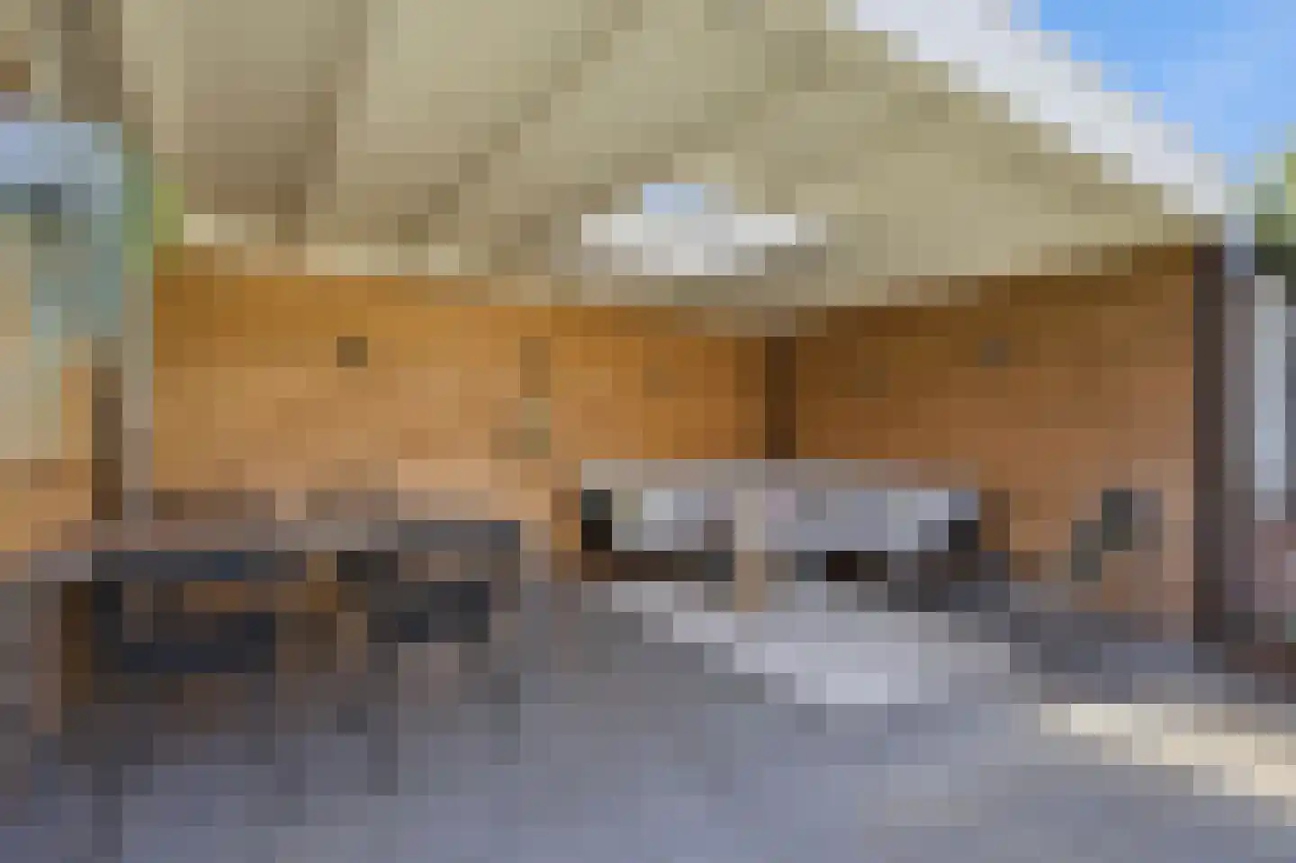 Kouterweg 5 Wanroij thumbnail 31