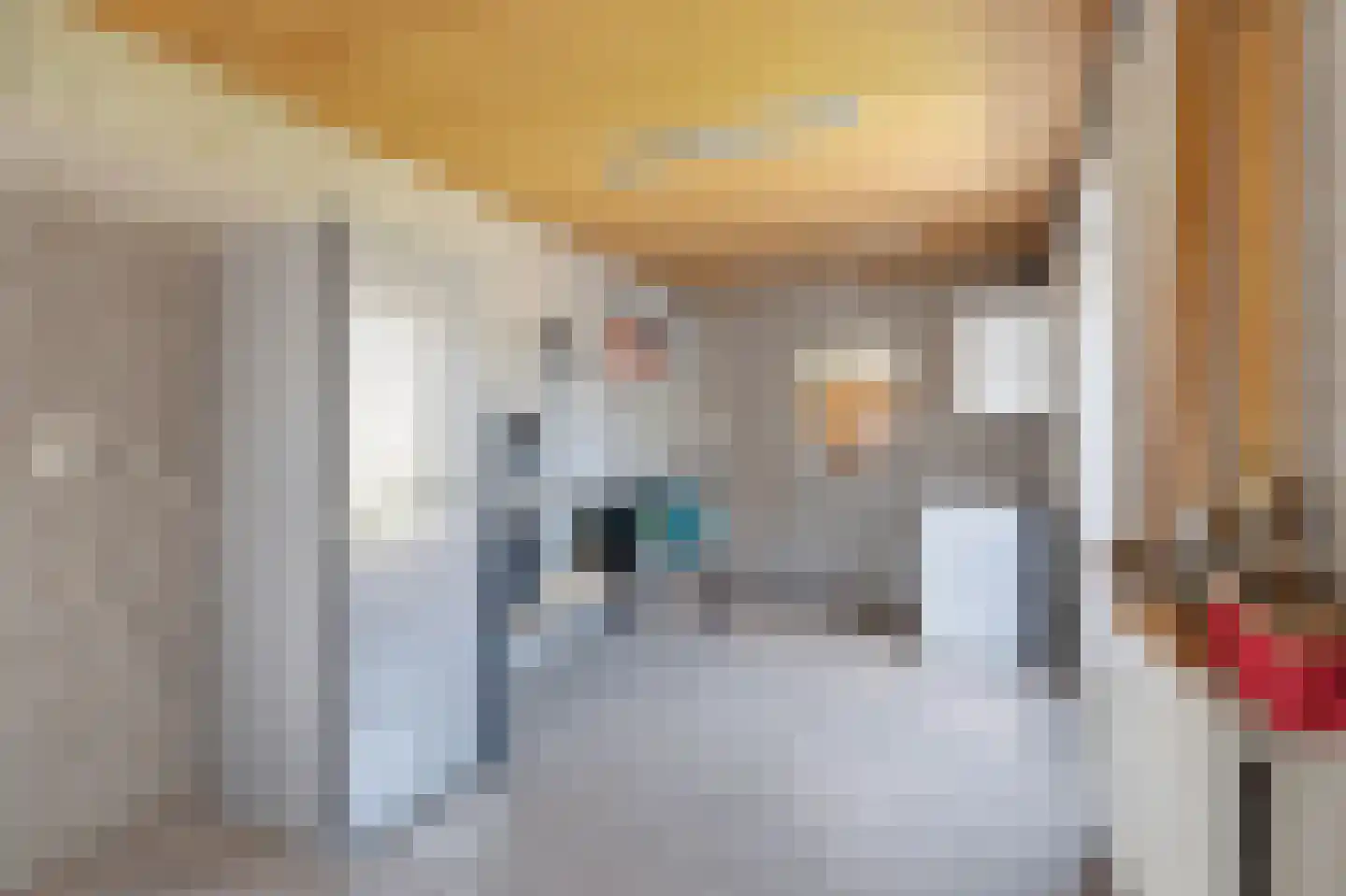 Kouterweg 5 Wanroij thumbnail 32