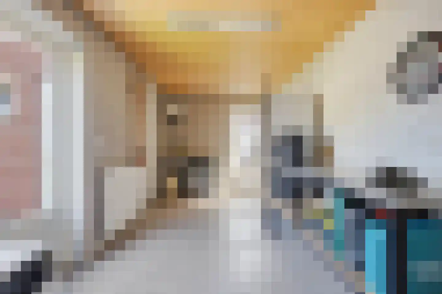 Kouterweg 5 Wanroij thumbnail 33