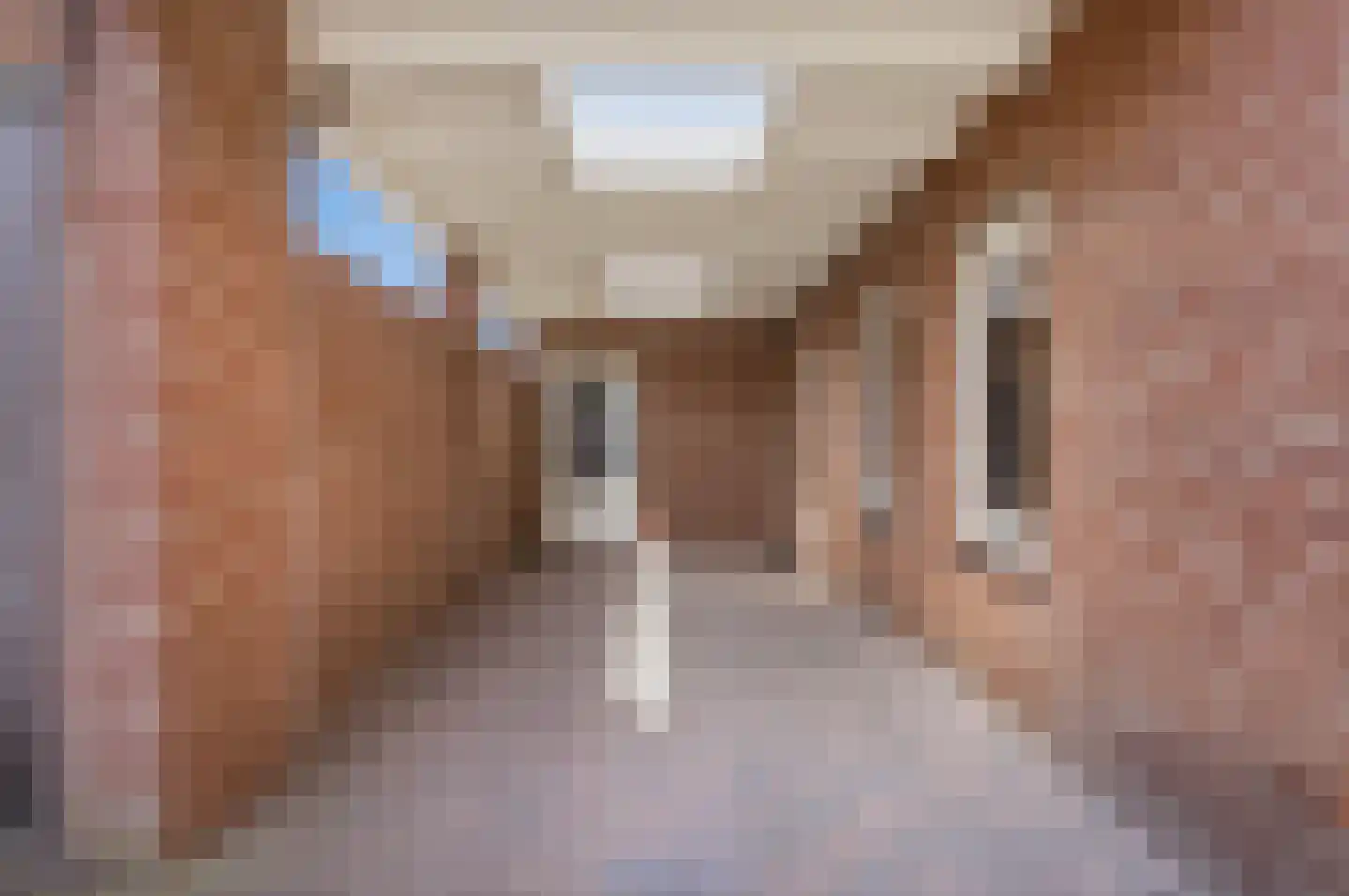 Kouterweg 5 Wanroij thumbnail 34
