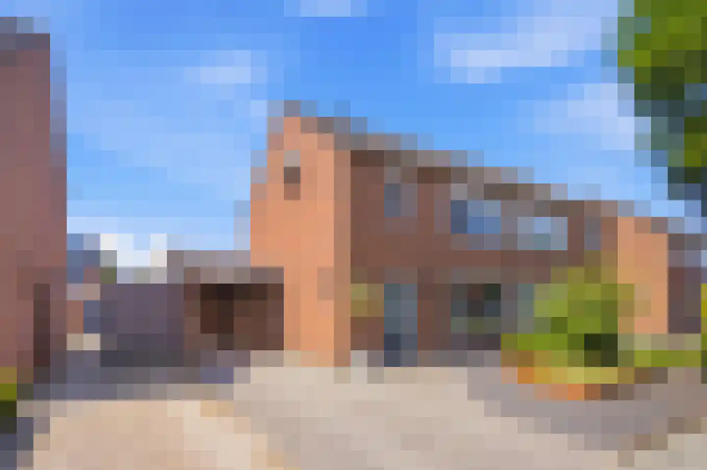 Kouterweg 5 Wanroij thumbnail 35