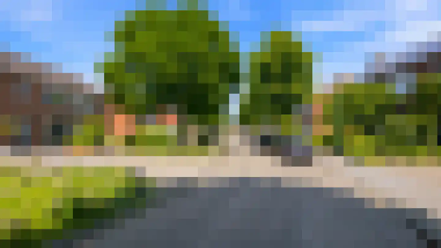Kouterweg 5 Wanroij thumbnail 36