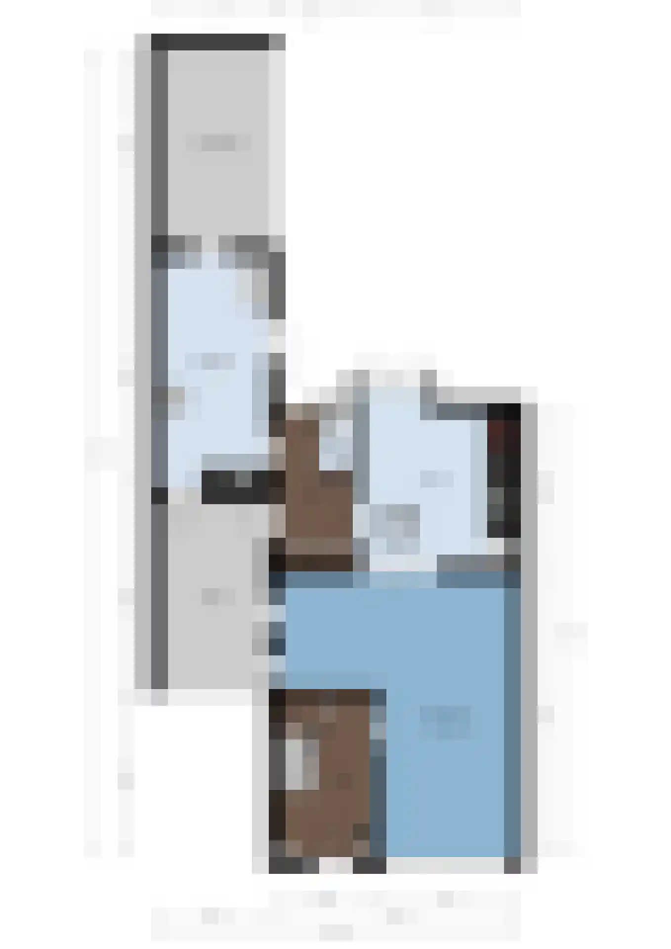 Kouterweg 5 Wanroij thumbnail 37