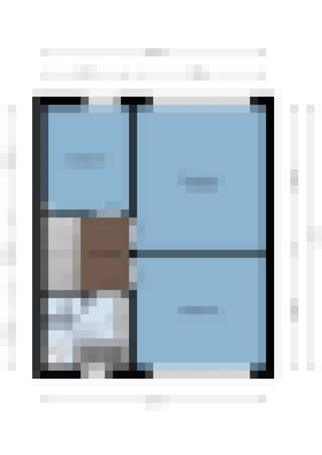 Kouterweg 5 Wanroij thumbnail 38