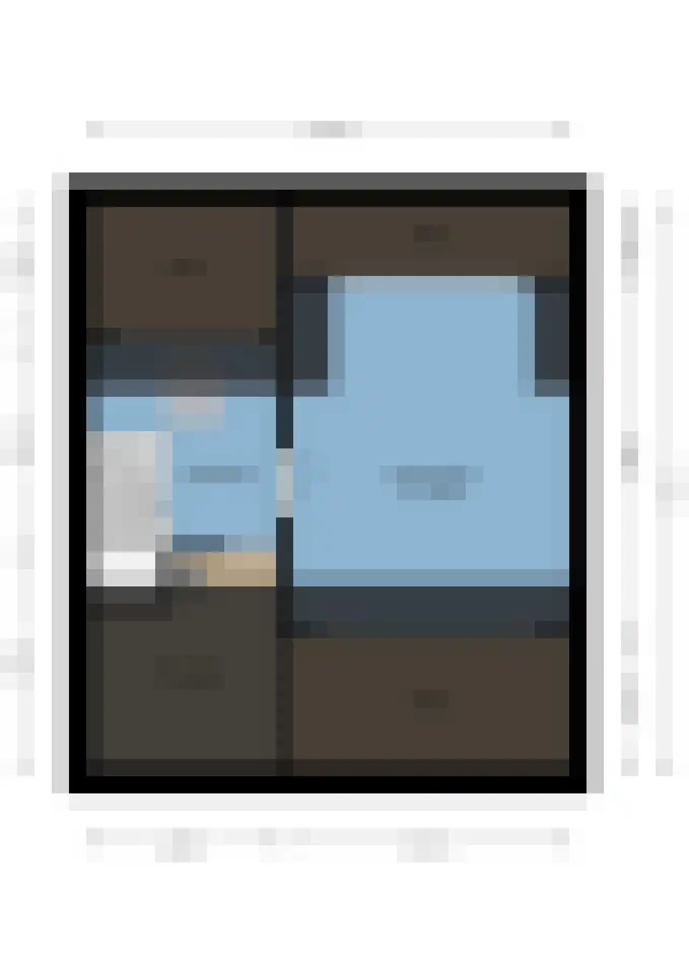 Kouterweg 5 Wanroij thumbnail 39