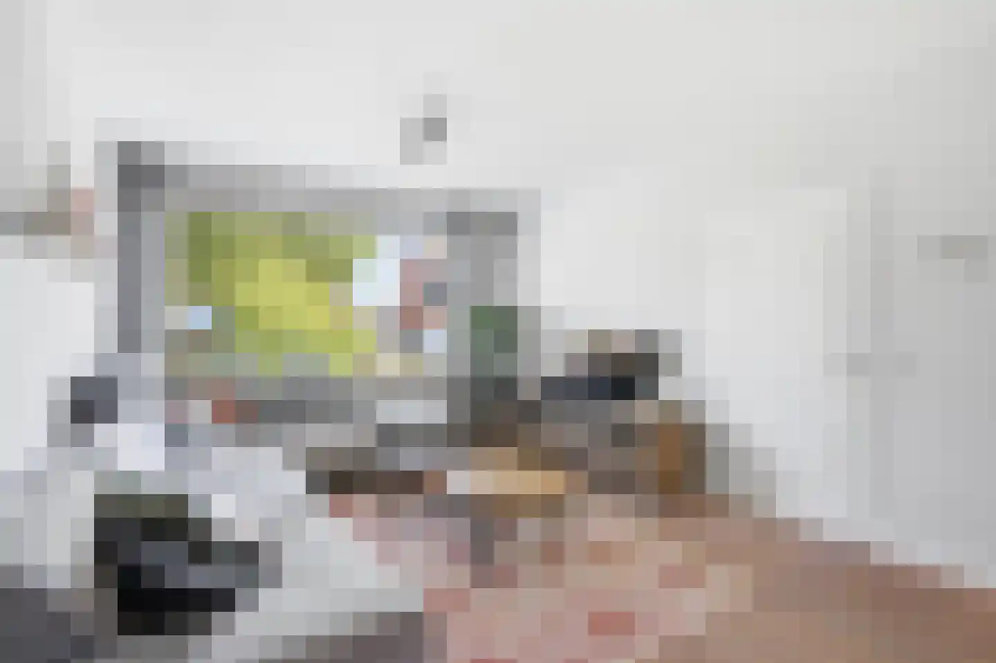 Kouterweg 5 Wanroij thumbnail 4