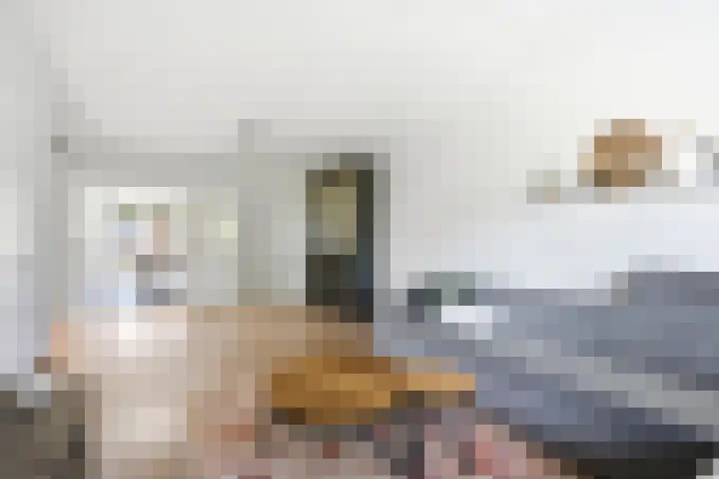 Kouterweg 5 Wanroij thumbnail 5