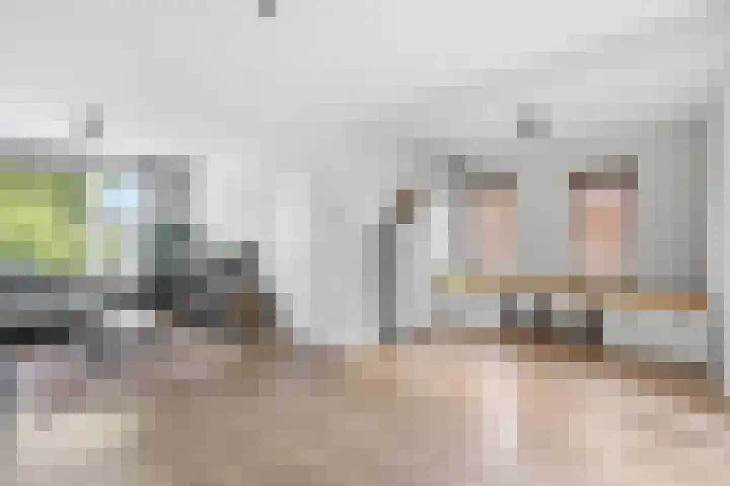 Kouterweg 5 Wanroij thumbnail 6