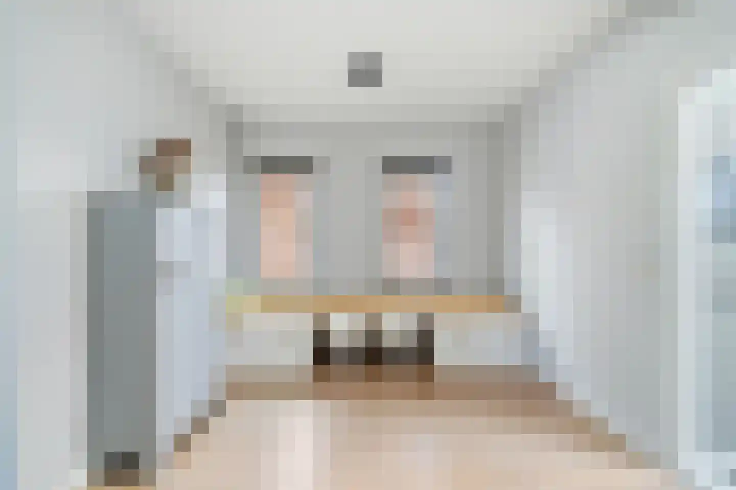 Kouterweg 5 Wanroij thumbnail 7