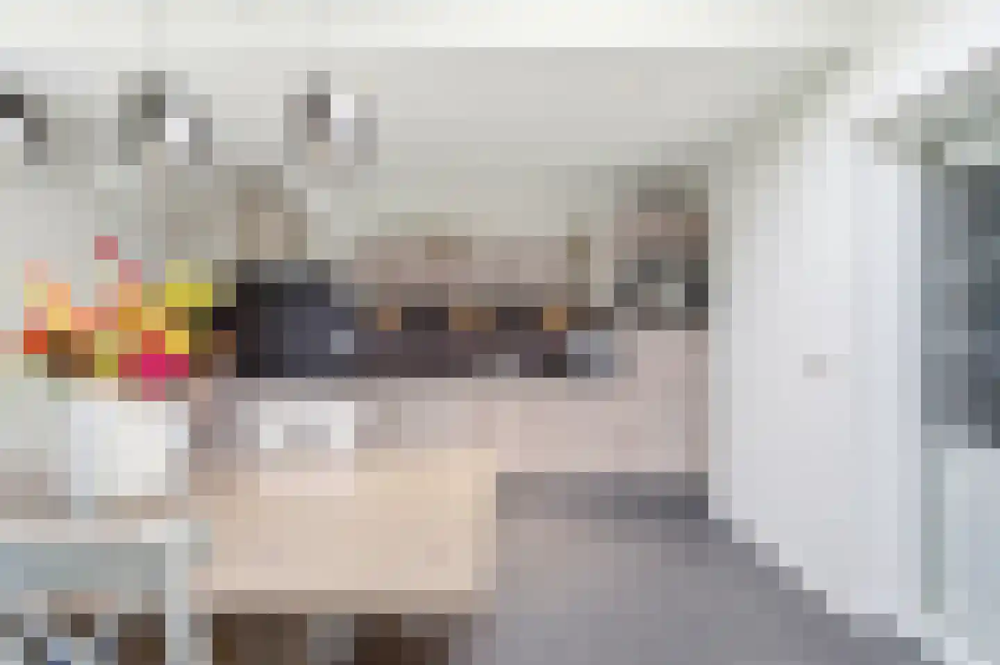 Kouterweg 5 Wanroij thumbnail 9