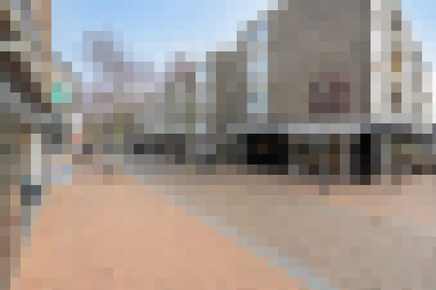 Kouvenderstraat 14 Hoensbroek thumbnail 4